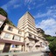 Hokkawa Onsen Hotel