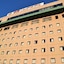 Fukushima Rich Hotel