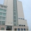 Hotel Green Park Tsu