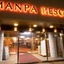 Manpa Resort