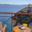 Arion Syros