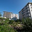 Matsushima Kanko Hotel Misakitei