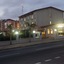 The Congress Hotel