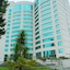Torres De Suites By Inamazonas