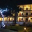 Hotel Akimomi