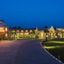 Famous Hotel Bagan