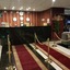 Alsaab Suites