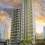 V Hotel Phnom Penh