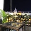 Jing Du Hotel