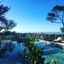 Jaina Resort & Spa