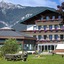 Berghof Mitterberg
