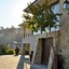 Vrede Self Catering
