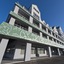 Krystal Beach Hotel