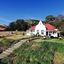 Over The Mountain Guest Farm