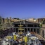 Riad Irhalne