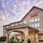 Fairfield Inn & Suites By Marriott Ottawa Kanata