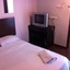 Li Garden Hotel