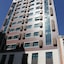 Casa Nova Hotel