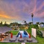 Villa Kalyani