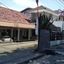 Duta Karya Hotel