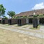 Ninja Suite Villa