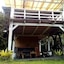 Warung Rekreasi Bedugul