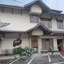 Hotel Vidi 1
