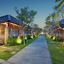 Theanna Eco Villa And Spa