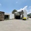 Mountain Retreat Kodai