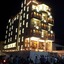 Hotel Raj Palace