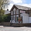 Peckham Rooms Hotel