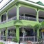 Ruanchaba Resort