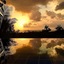 The Place Luxury Boutique Villas