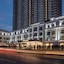 Metropole, Bangkok, A Tribute Portfolio Hotel By Marriott