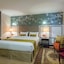 Sara's Hotel