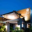 Kalla Pangha Resort