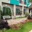 Green Apple Villa