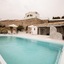 Queen Of Santorini