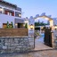Villa Camellia
