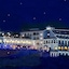 San Lorenzo - Boutique Hotel & Spa