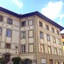 La Maison Du Sage