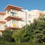 Hotel Houm Nets - Adults Only