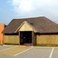 Kessa's Chalets