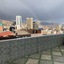 Residencial Alta Vista