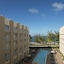 Courtyard By Marriott Nassau Downtown Junkanoo Beach