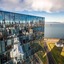 Tower Suites Reykjavik