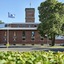 Danhostel Grindsted-Billund