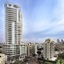 David Tower Hotel