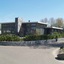 Europarcs De Biesbosch