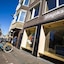 Stayokay Utrecht Centrum - Hostel